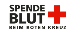 blutspende.jpg